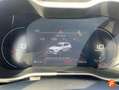 MG ZS 1.0T Luxury Naranja - thumbnail 13