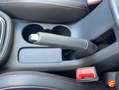 MG ZS 1.0T Luxury Naranja - thumbnail 22