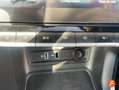 MG ZS 1.0T Luxury Naranja - thumbnail 25