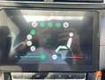 MG ZS 1.0T Luxury Naranja - thumbnail 32