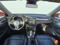 MG ZS 1.0T Luxury Naranja - thumbnail 10