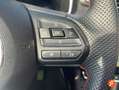 MG ZS 1.0T Luxury Naranja - thumbnail 38