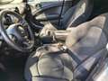 MINI Cooper S Countryman 1.6 turbo benzina 135kw Wit - thumbnail 9