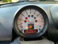 MINI Cooper S Countryman 1.6 turbo benzina 135kw Wit - thumbnail 13