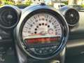 MINI Cooper S Countryman 1.6 turbo benzina 135kw Wit - thumbnail 14
