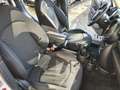 MINI Cooper S Countryman 1.6 turbo benzina 135kw Wit - thumbnail 11