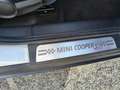 MINI Cooper S Countryman 1.6 turbo benzina 135kw Wit - thumbnail 24