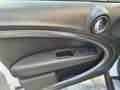 MINI Cooper S Countryman 1.6 turbo benzina 135kw Wit - thumbnail 19