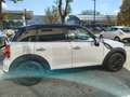MINI Cooper S Countryman 1.6 turbo benzina 135kw Wit - thumbnail 7