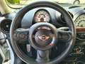 MINI Cooper S Countryman 1.6 turbo benzina 135kw Wit - thumbnail 16