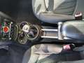 MINI Cooper S Countryman 1.6 turbo benzina 135kw Wit - thumbnail 17