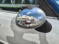 MINI Cooper S Countryman 1.6 turbo benzina 135kw Wit - thumbnail 25