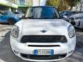 MINI Cooper S Countryman 1.6 turbo benzina 135kw Wit - thumbnail 5