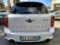 MINI Cooper S Countryman 1.6 turbo benzina 135kw Wit - thumbnail 6