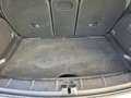 MINI Cooper S Countryman 1.6 turbo benzina 135kw Wit - thumbnail 21