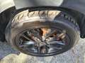 MINI Cooper S Countryman 1.6 turbo benzina 135kw Wit - thumbnail 23