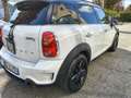 MINI Cooper S Countryman 1.6 turbo benzina 135kw Wit - thumbnail 4