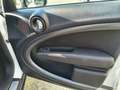MINI Cooper S Countryman 1.6 turbo benzina 135kw Wit - thumbnail 20