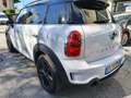 MINI Cooper S Countryman 1.6 turbo benzina 135kw Wit - thumbnail 2