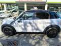 MINI Cooper S Countryman 1.6 turbo benzina 135kw Wit - thumbnail 8