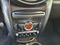 MINI Cooper S Countryman 1.6 turbo benzina 135kw Wit - thumbnail 15