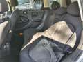 MINI Cooper S Countryman 1.6 turbo benzina 135kw Wit - thumbnail 10