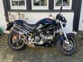 Ducati Monster S2R 800 Noir - thumbnail 1