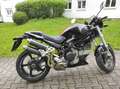 Ducati Monster S2R 800 Noir - thumbnail 5