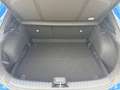 Kia XCeed Xceed 1,5 TGDI GPF Silber + Paket-Style isg Bleu - thumbnail 14