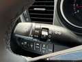 Kia XCeed Xceed 1,5 TGDI GPF Silber + Paket-Style isg Bleu - thumbnail 10