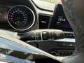 Kia XCeed Xceed 1,5 TGDI GPF Silber + Paket-Style isg Bleu - thumbnail 11