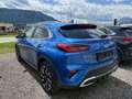Kia XCeed Xceed 1,5 TGDI GPF Silber + Paket-Style isg Bleu - thumbnail 4