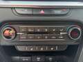 Kia XCeed Xceed 1,5 TGDI GPF Silber + Paket-Style isg Bleu - thumbnail 8