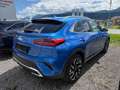 Kia XCeed Xceed 1,5 TGDI GPF Silber + Paket-Style isg Bleu - thumbnail 3