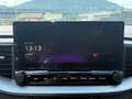 Kia XCeed Xceed 1,5 TGDI GPF Silber + Paket-Style isg Bleu - thumbnail 5