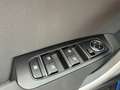 Kia XCeed Xceed 1,5 TGDI GPF Silber + Paket-Style isg Bleu - thumbnail 13