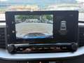 Kia XCeed Xceed 1,5 TGDI GPF Silber + Paket-Style isg Bleu - thumbnail 7