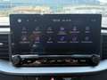 Kia XCeed Xceed 1,5 TGDI GPF Silber + Paket-Style isg Bleu - thumbnail 6