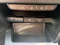 Kia XCeed Xceed 1,5 TGDI GPF Silber + Paket-Style isg Bleu - thumbnail 9