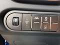 Kia XCeed Xceed 1,5 TGDI GPF Silber + Paket-Style isg Bleu - thumbnail 12