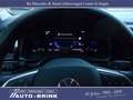 Volkswagen Polo VI DSG Life Navi/PTS+RFK/LED/Alu/11tkm Silber - thumbnail 13