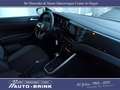 Volkswagen Polo VI DSG Life Navi/PTS+RFK/LED/Alu/11tkm Silber - thumbnail 11