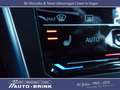 Volkswagen Polo VI DSG Life Navi/PTS+RFK/LED/Alu/11tkm Silber - thumbnail 19