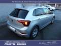 Volkswagen Polo VI DSG Life Navi/PTS+RFK/LED/Alu/11tkm Silber - thumbnail 27