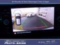 Volkswagen Polo VI DSG Life Navi/PTS+RFK/LED/Alu/11tkm Silber - thumbnail 14