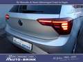Volkswagen Polo VI DSG Life Navi/PTS+RFK/LED/Alu/11tkm Silber - thumbnail 28