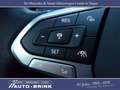 Volkswagen Polo VI DSG Life Navi/PTS+RFK/LED/Alu/11tkm Silber - thumbnail 23