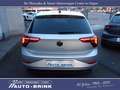 Volkswagen Polo VI DSG Life Navi/PTS+RFK/LED/Alu/11tkm Silber - thumbnail 25