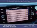 Volkswagen Polo VI DSG Life Navi/PTS+RFK/LED/Alu/11tkm Silber - thumbnail 17