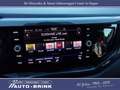 Volkswagen Polo VI DSG Life Navi/PTS+RFK/LED/Alu/11tkm Silber - thumbnail 18